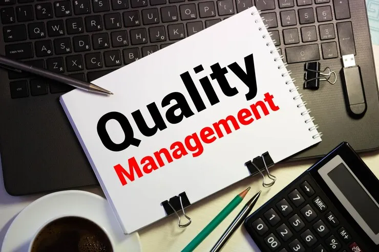 revisi iso 9001 2025