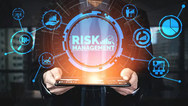 manajemen risiko penerapan iso 31000